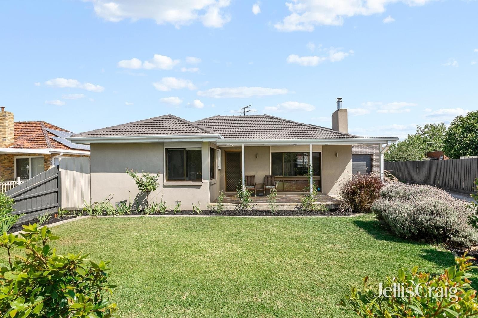 1/6 Stapley Crescent, Altona North, Altona North - Thumbnail 2
