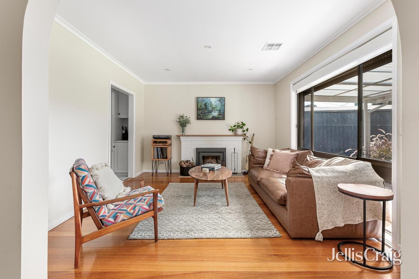 1/6 Stapley Crescent, Altona North, Altona North - Thumbnail 3