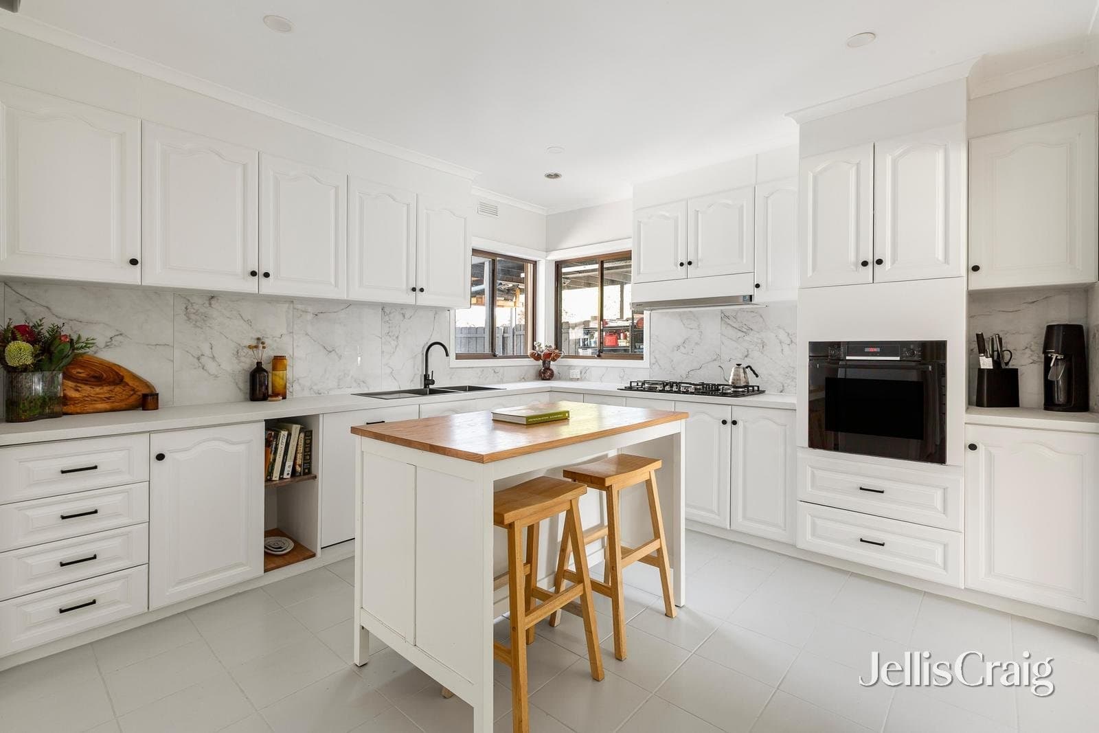 1/6 Stapley Crescent, Altona North, Altona North - Thumbnail 4