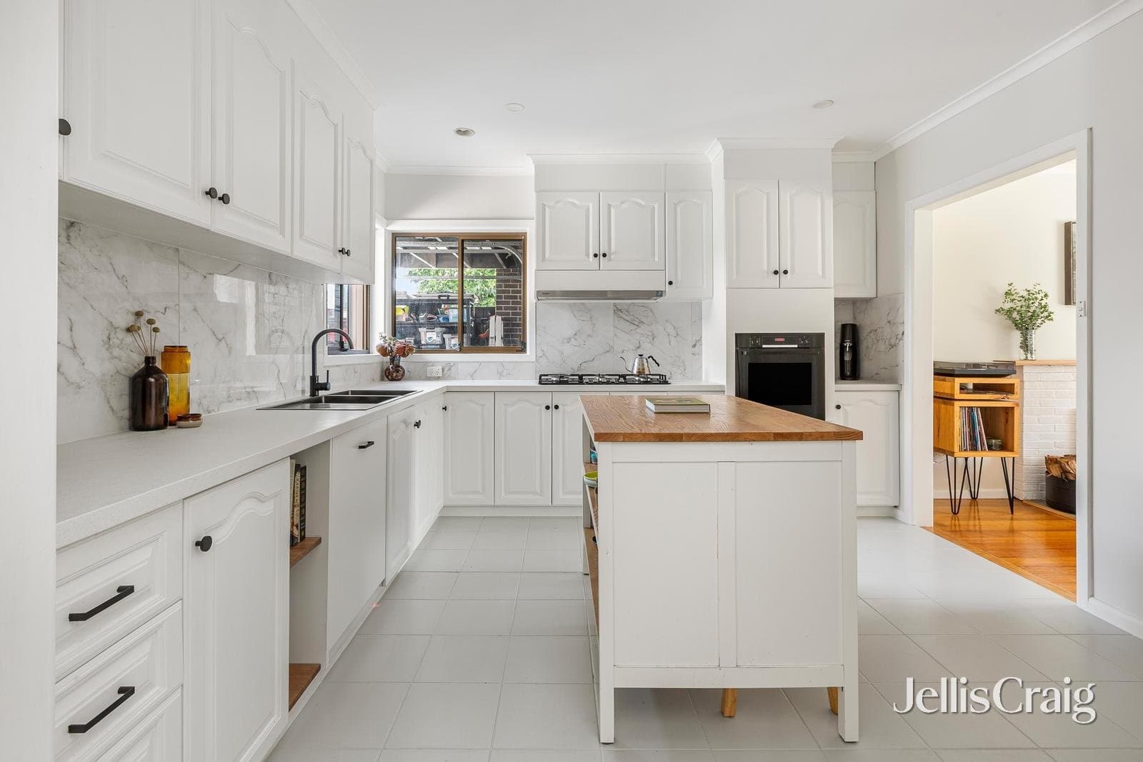 1/6 Stapley Crescent, Altona North, Altona North - Thumbnail 5