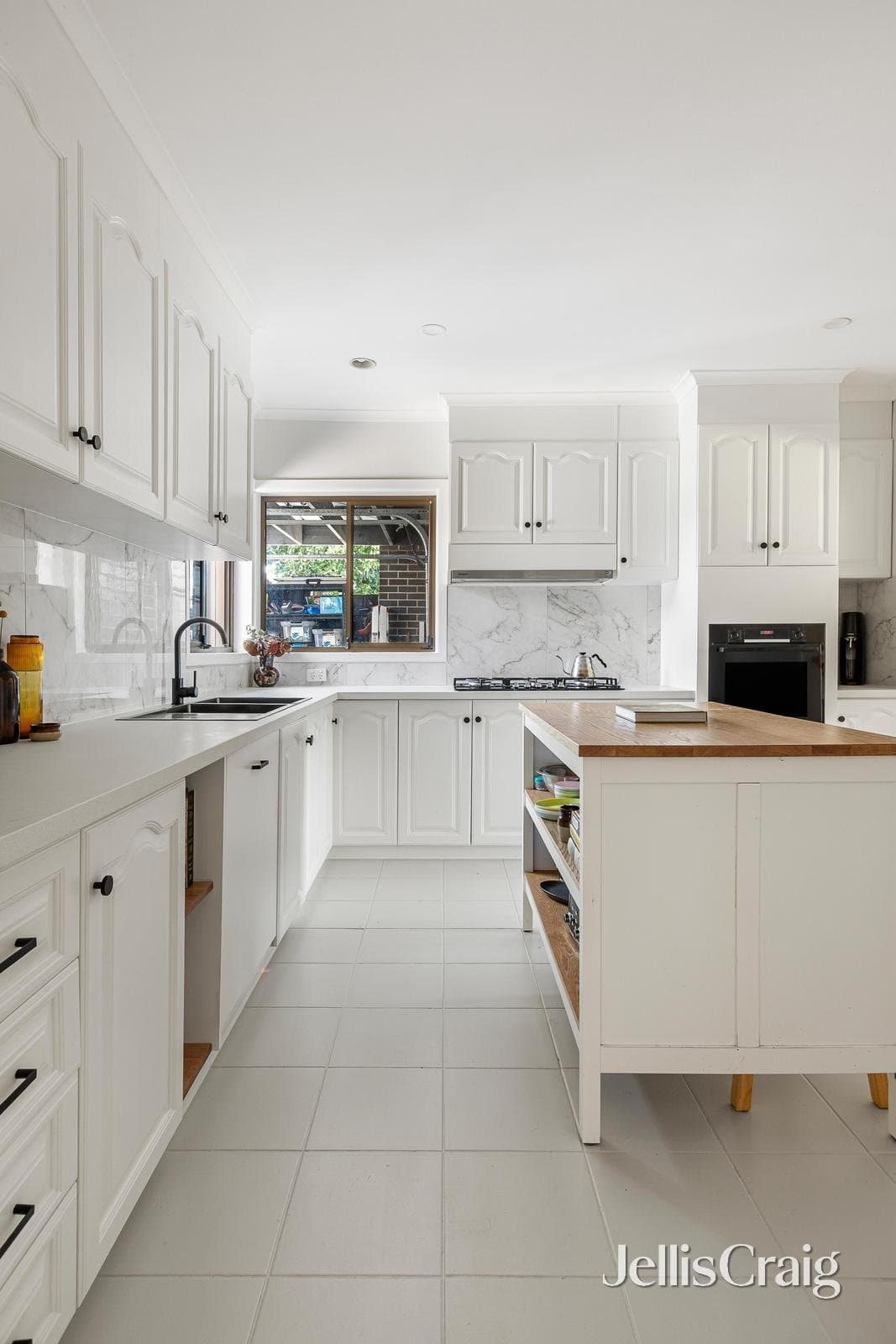 1/6 Stapley Crescent, Altona North, Altona North - Thumbnail 6