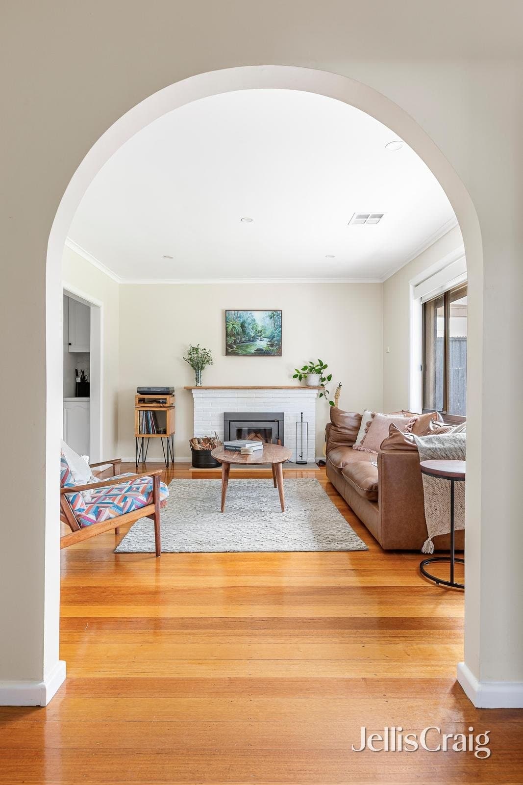 1/6 Stapley Crescent, Altona North, Altona North - Thumbnail 7