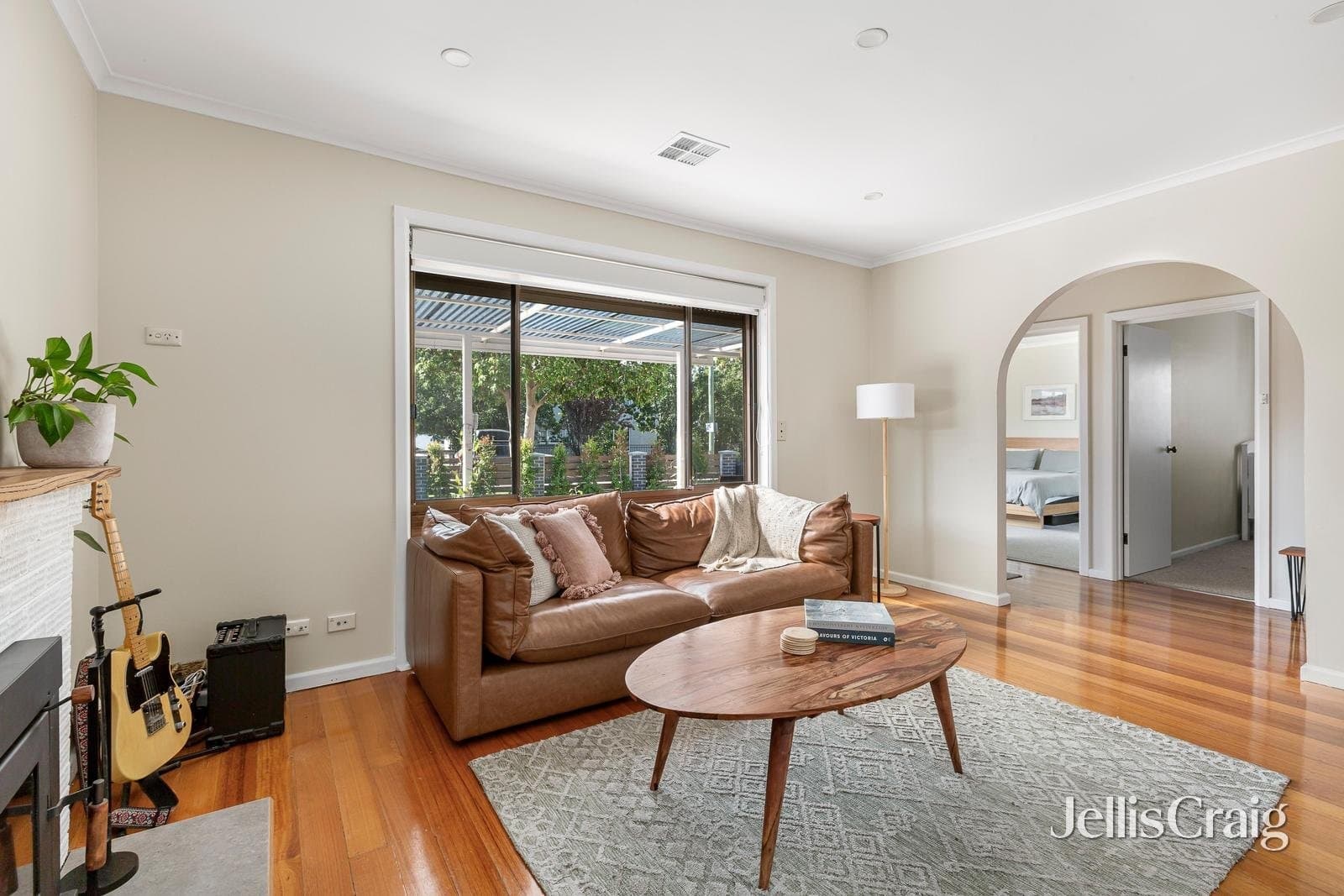 1/6 Stapley Crescent, Altona North, Altona North - Thumbnail 8