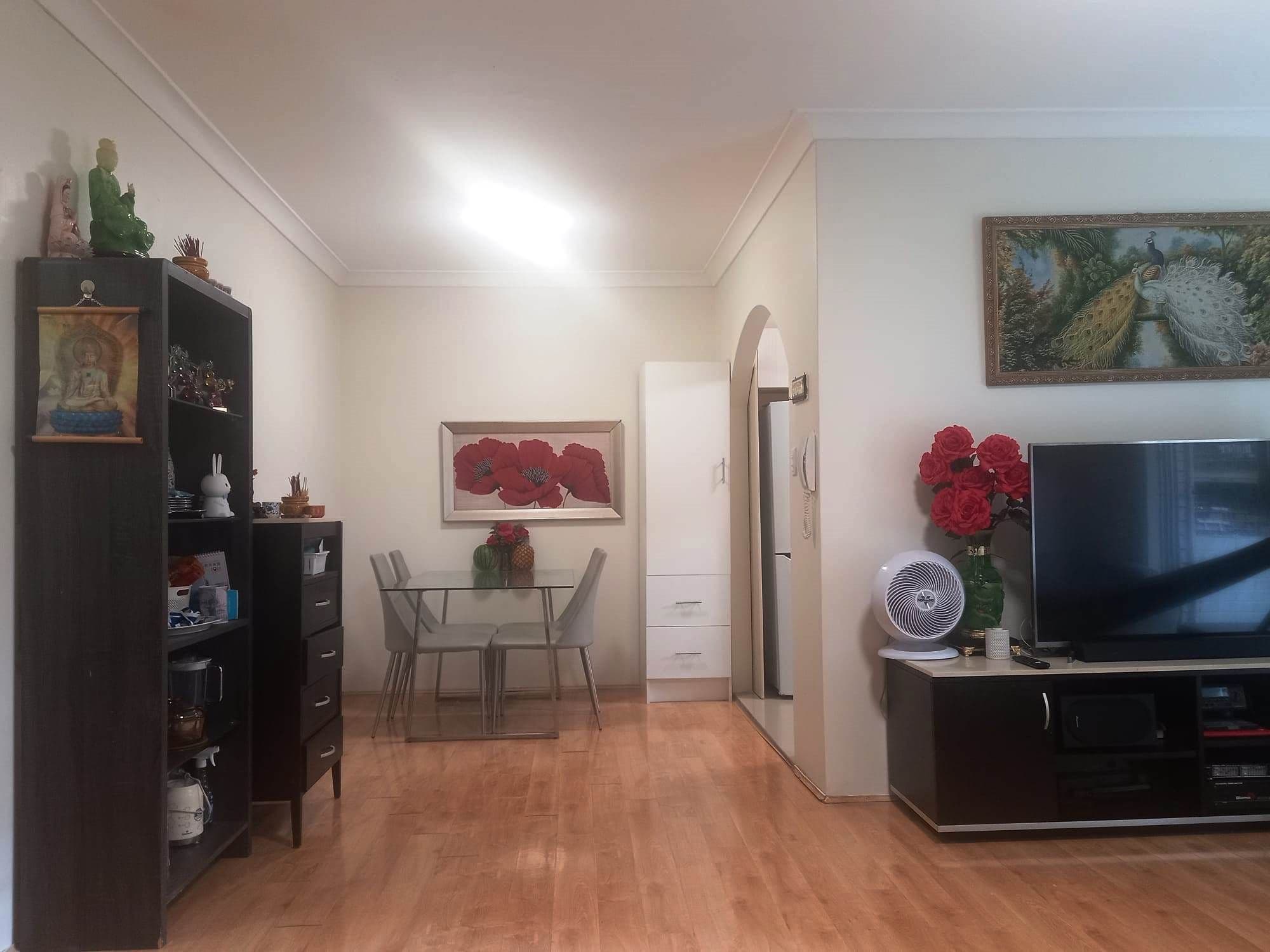 32 Nagle Street, Liverpool NSW 2170, Liverpool - Thumbnail 2