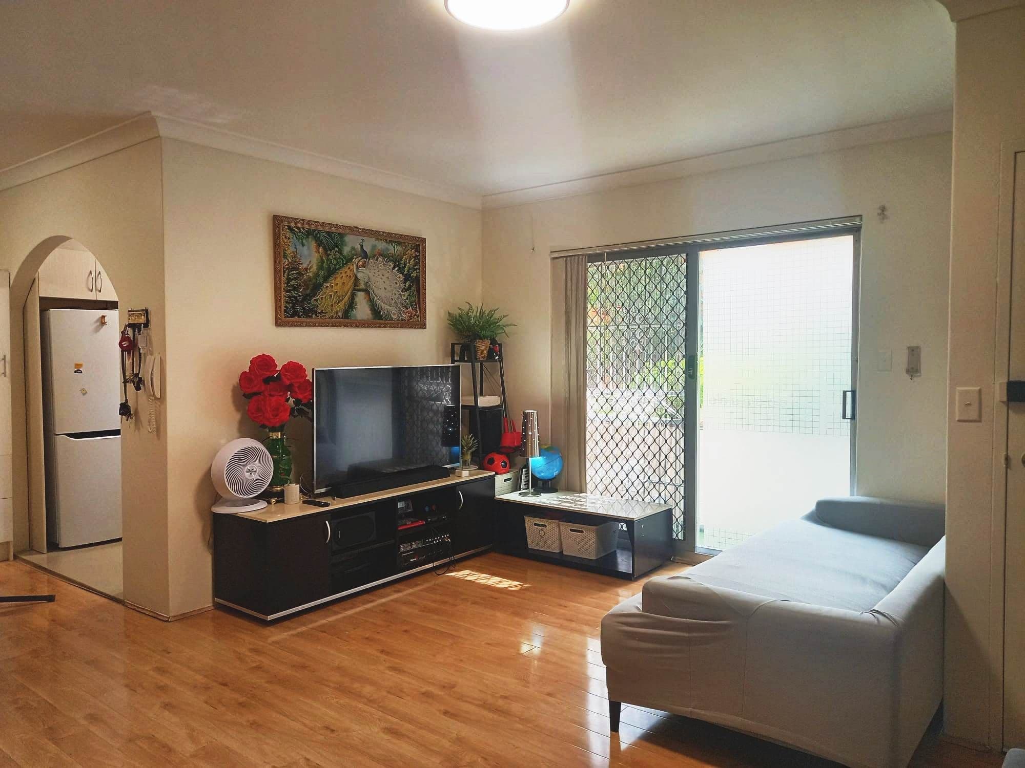 32 Nagle Street, Liverpool NSW 2170, Liverpool - Thumbnail 3