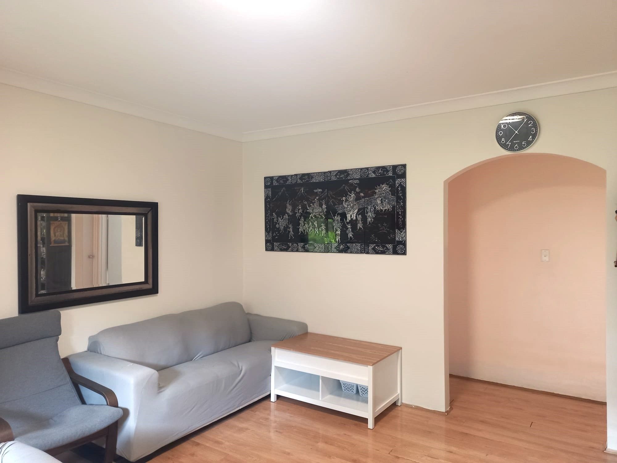 32 Nagle Street, Liverpool NSW 2170, Liverpool - Thumbnail 4