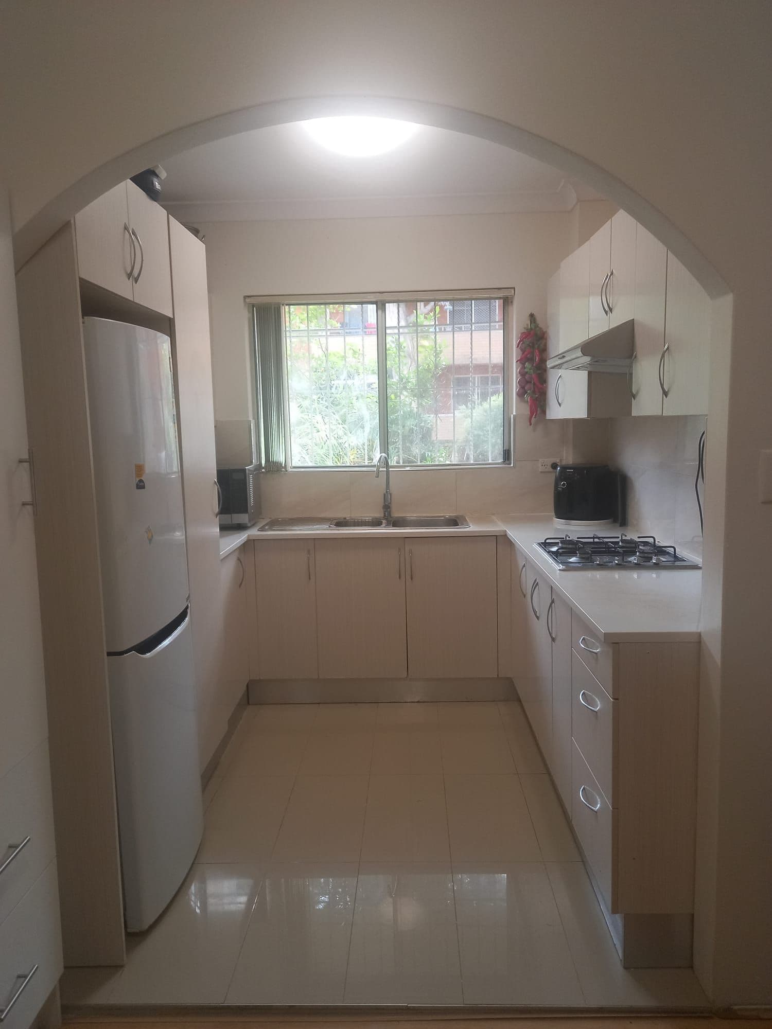 32 Nagle Street, Liverpool NSW 2170, Liverpool - Thumbnail 5
