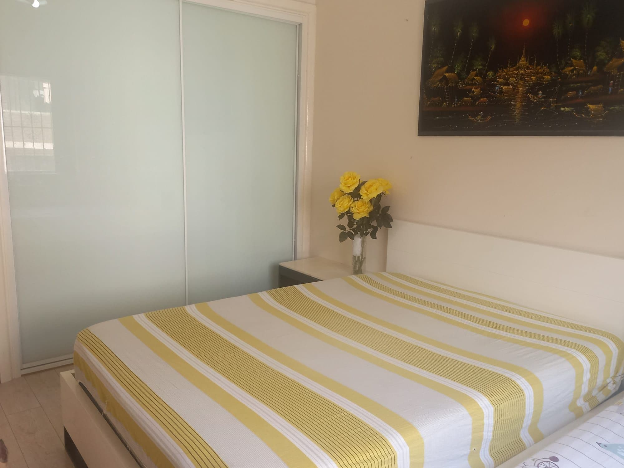 32 Nagle Street, Liverpool NSW 2170, Liverpool - Thumbnail 6