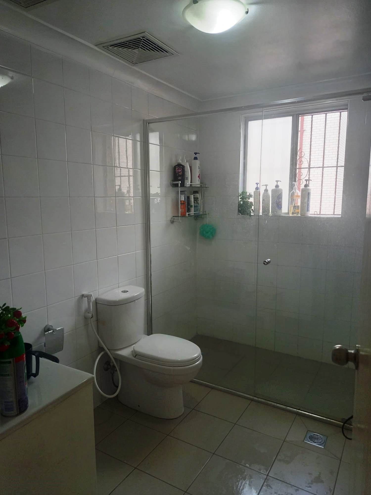 32 Nagle Street, Liverpool NSW 2170, Liverpool - Thumbnail 7