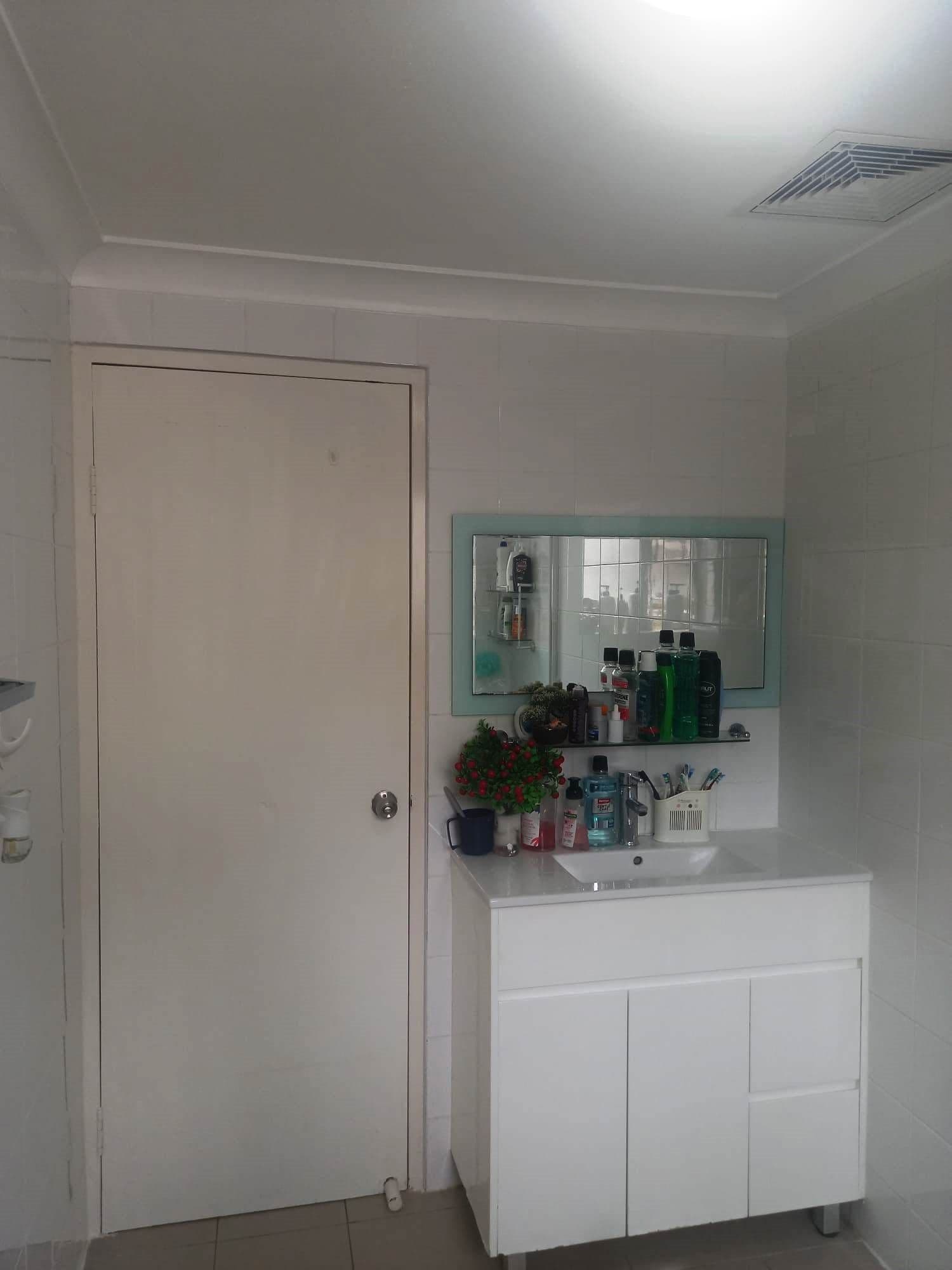 32 Nagle Street, Liverpool NSW 2170, Liverpool - Thumbnail 8