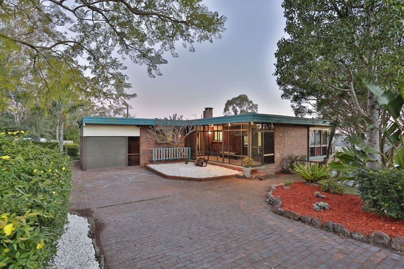 94 Cambooya Street, DRAYTON QLD 4350, Drayton - Image 1