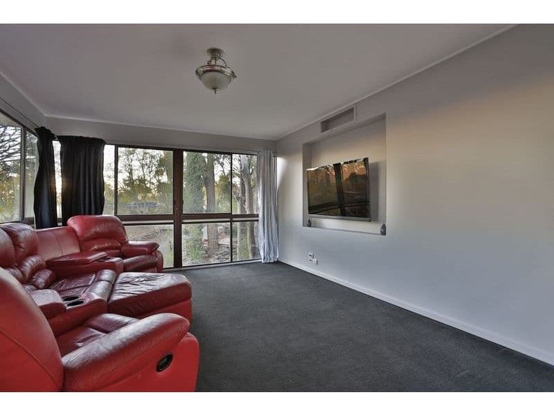 94 Cambooya Street, DRAYTON QLD 4350, Drayton - Thumbnail 4