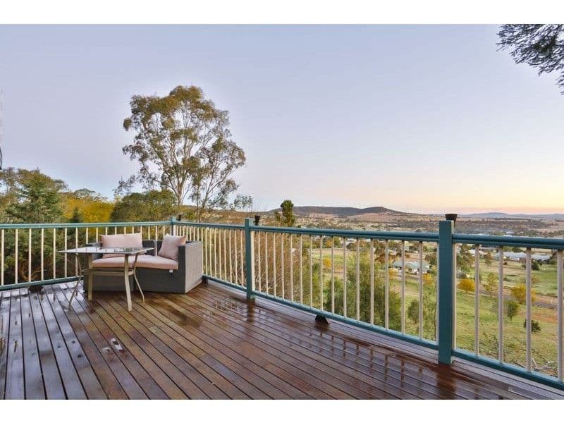 94 Cambooya Street, DRAYTON QLD 4350, Drayton - Thumbnail 5