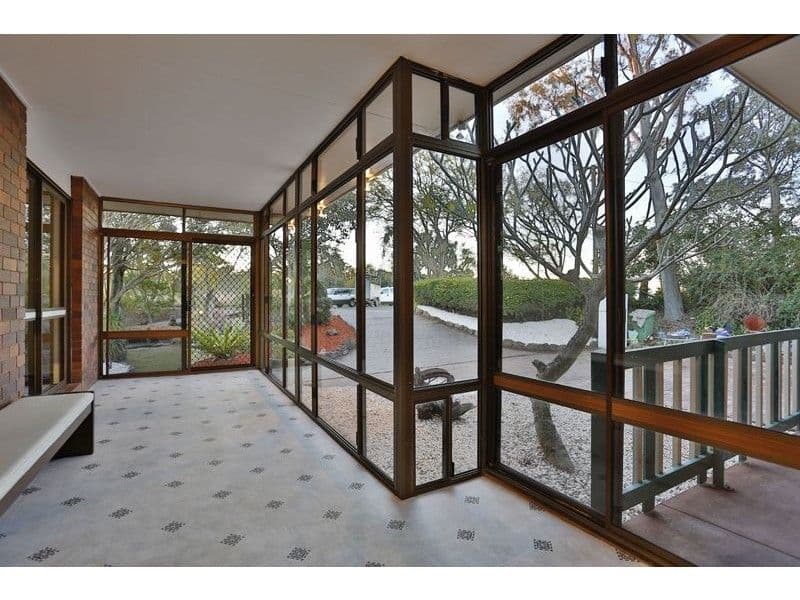 94 Cambooya Street, DRAYTON QLD 4350, Drayton - Thumbnail 6