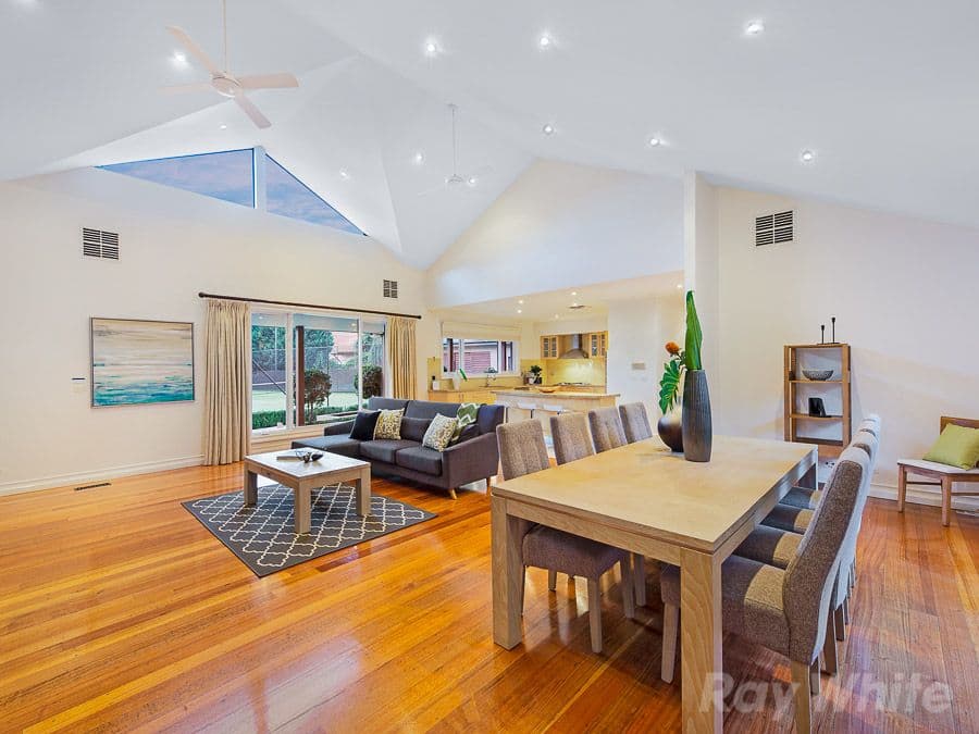 1 Bernarra Court, Donvale VIC 3111, Donvale - Thumbnail 7
