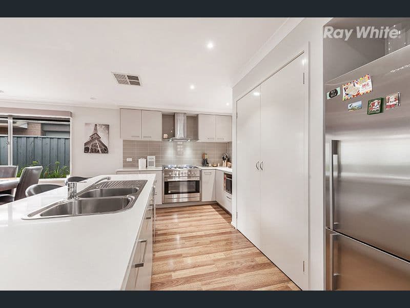 37 Starboard Drive, Doreen VIC 3754, Doreen - Image 1