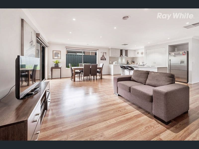 37 Starboard Drive, Doreen VIC 3754, Doreen - Thumbnail 3