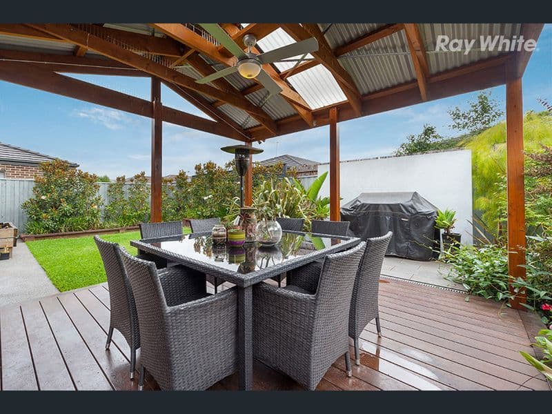 37 Starboard Drive, Doreen VIC 3754, Doreen - Thumbnail 4