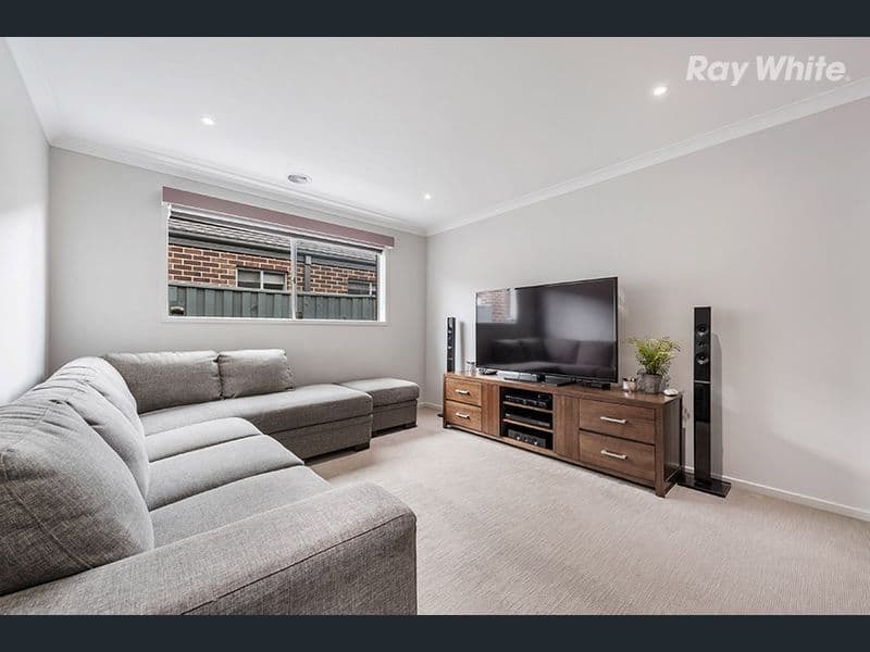 37 Starboard Drive, Doreen VIC 3754, Doreen - Thumbnail 5