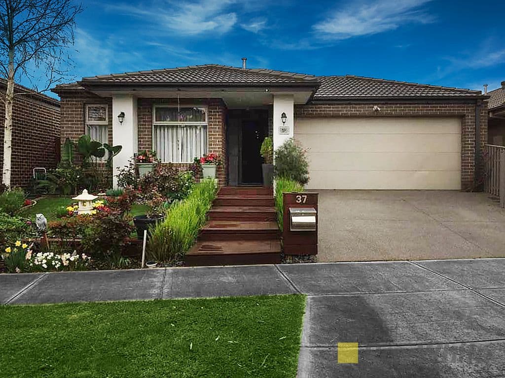 37 Starboard Drive, Doreen VIC 3754, Doreen - Thumbnail 6
