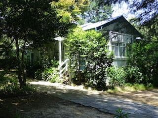 101-105 Railway Avenue, Bundanoon NSW 2578, Bundanoon - Thumbnail 2