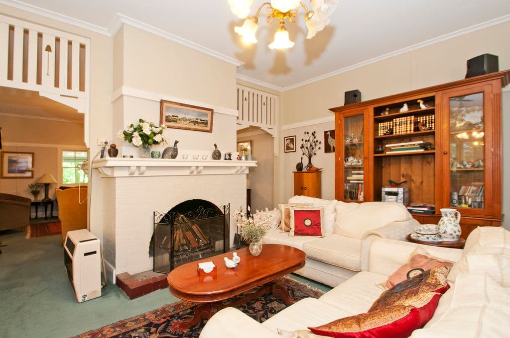 101-105 Railway Avenue, Bundanoon NSW 2578, Bundanoon - Thumbnail 3
