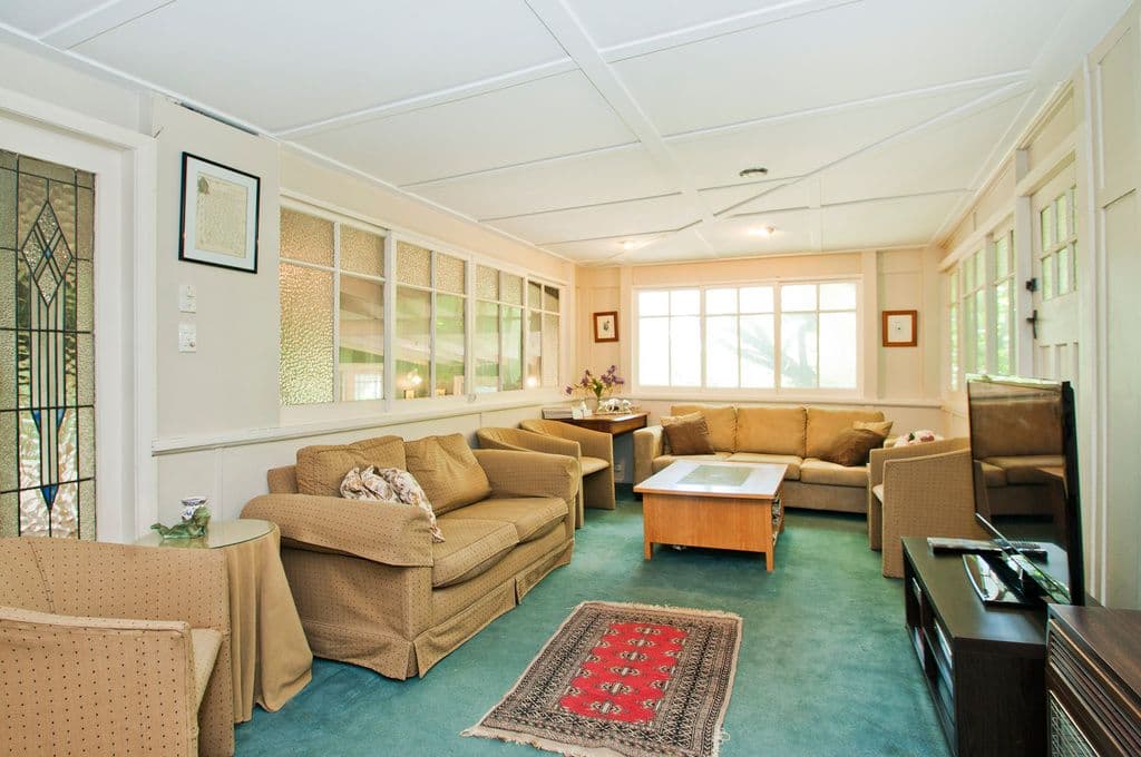 101-105 Railway Avenue, Bundanoon NSW 2578, Bundanoon - Thumbnail 5