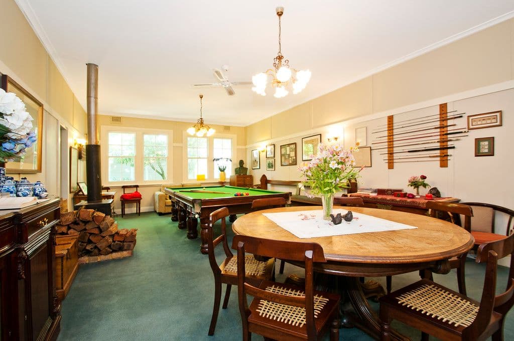 101-105 Railway Avenue, Bundanoon NSW 2578, Bundanoon - Thumbnail 6