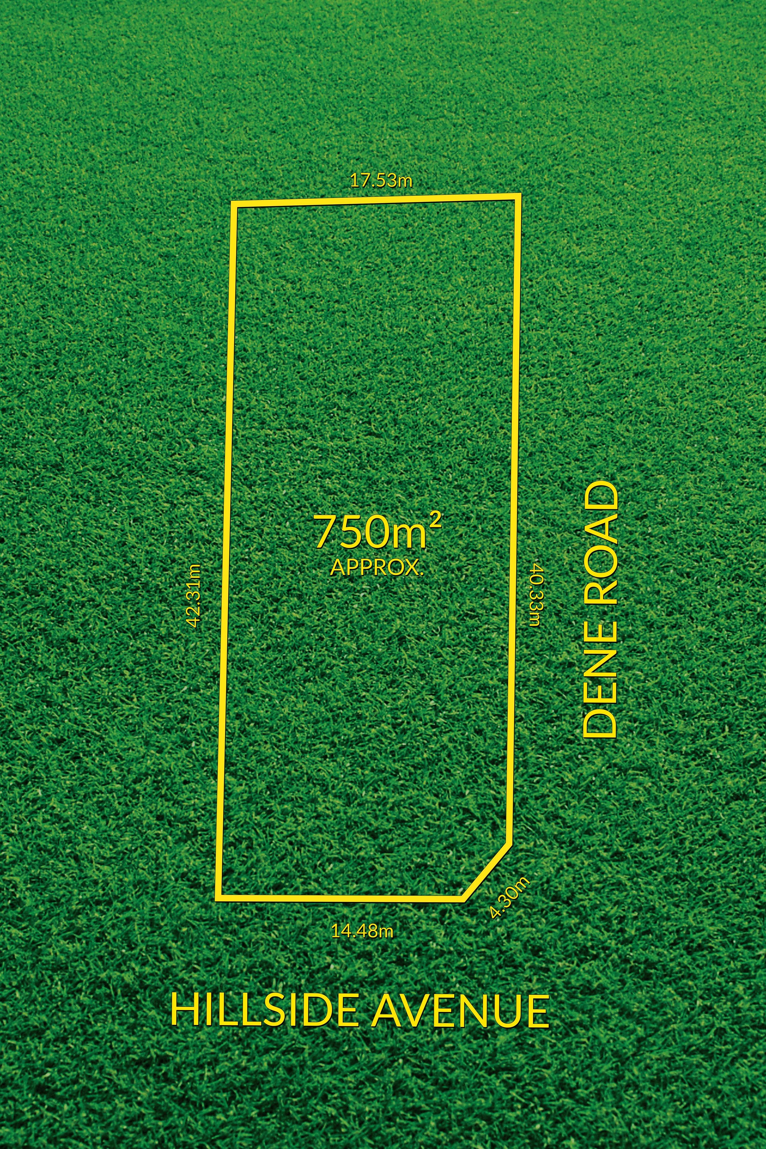 62 Hillside Avenue, Highbury SA 5089, Highbury - Thumbnail 2