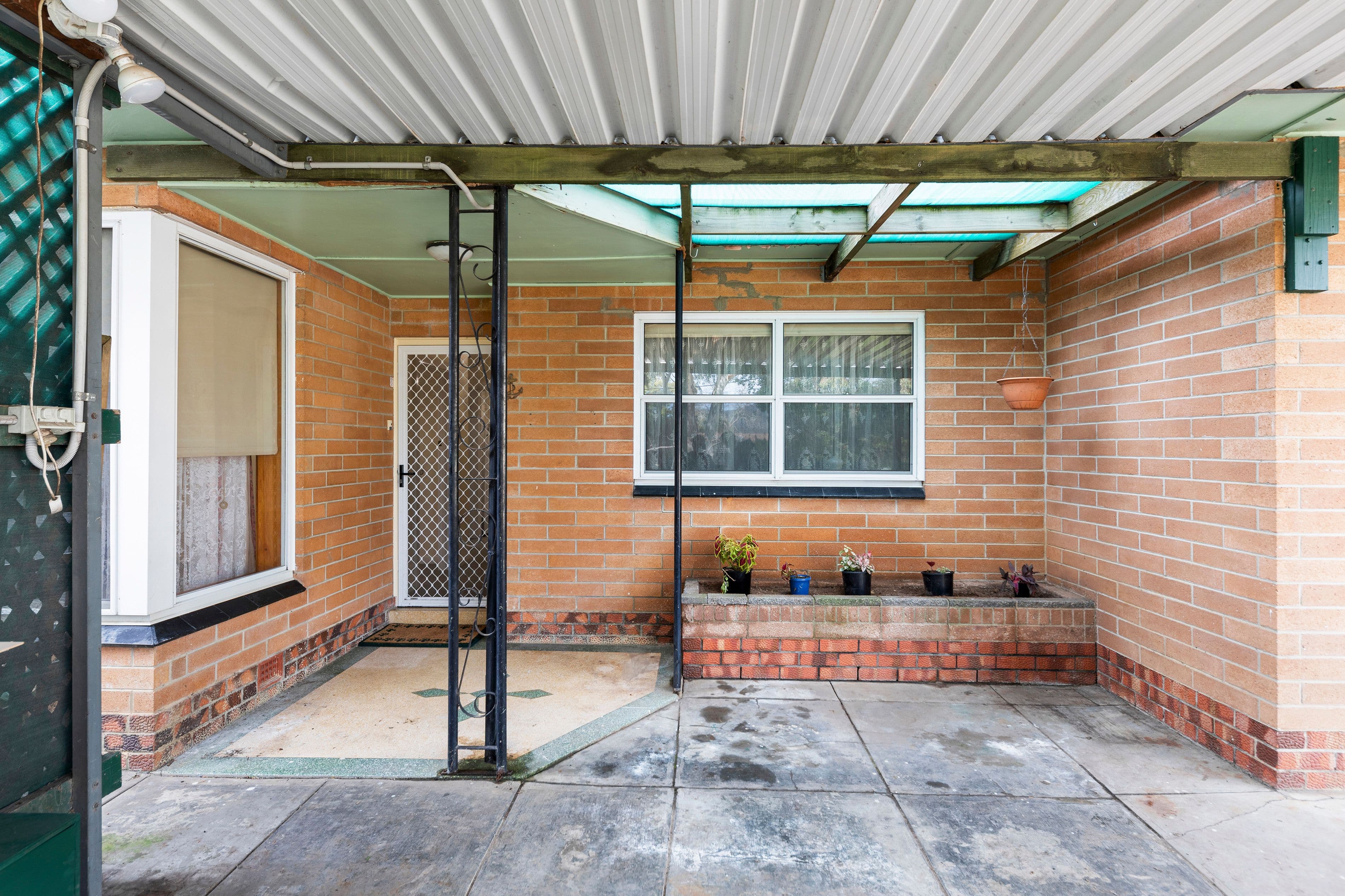 62 Hillside Avenue, Highbury SA 5089, Highbury - Thumbnail 3