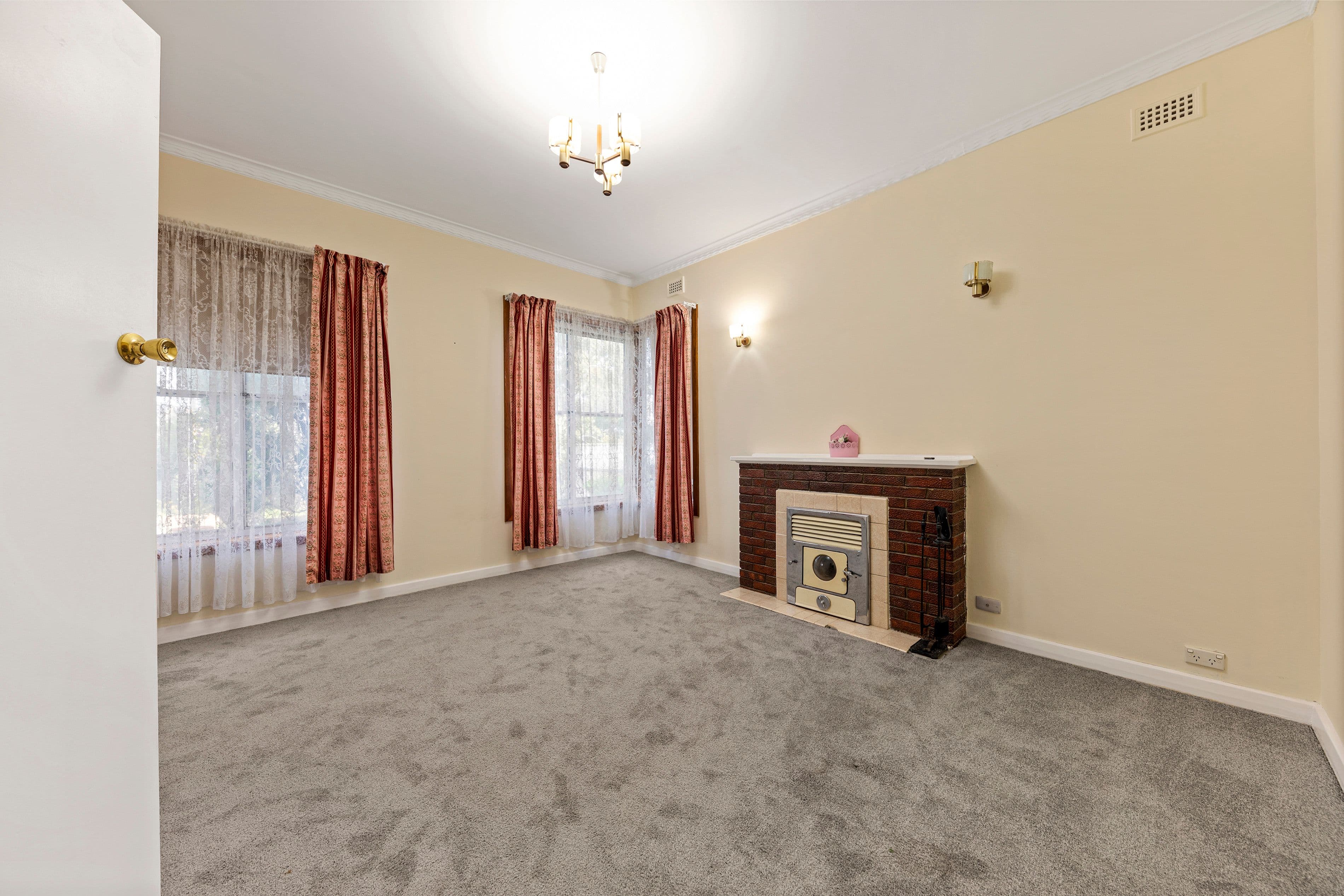 62 Hillside Avenue, Highbury SA 5089, Highbury - Thumbnail 4