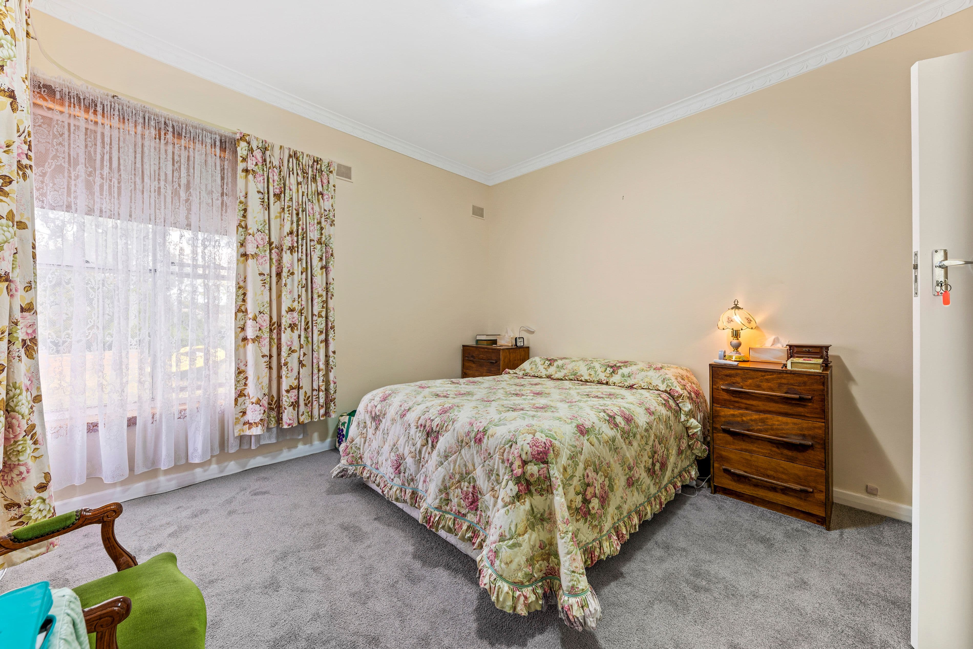 62 Hillside Avenue, Highbury SA 5089, Highbury - Thumbnail 5