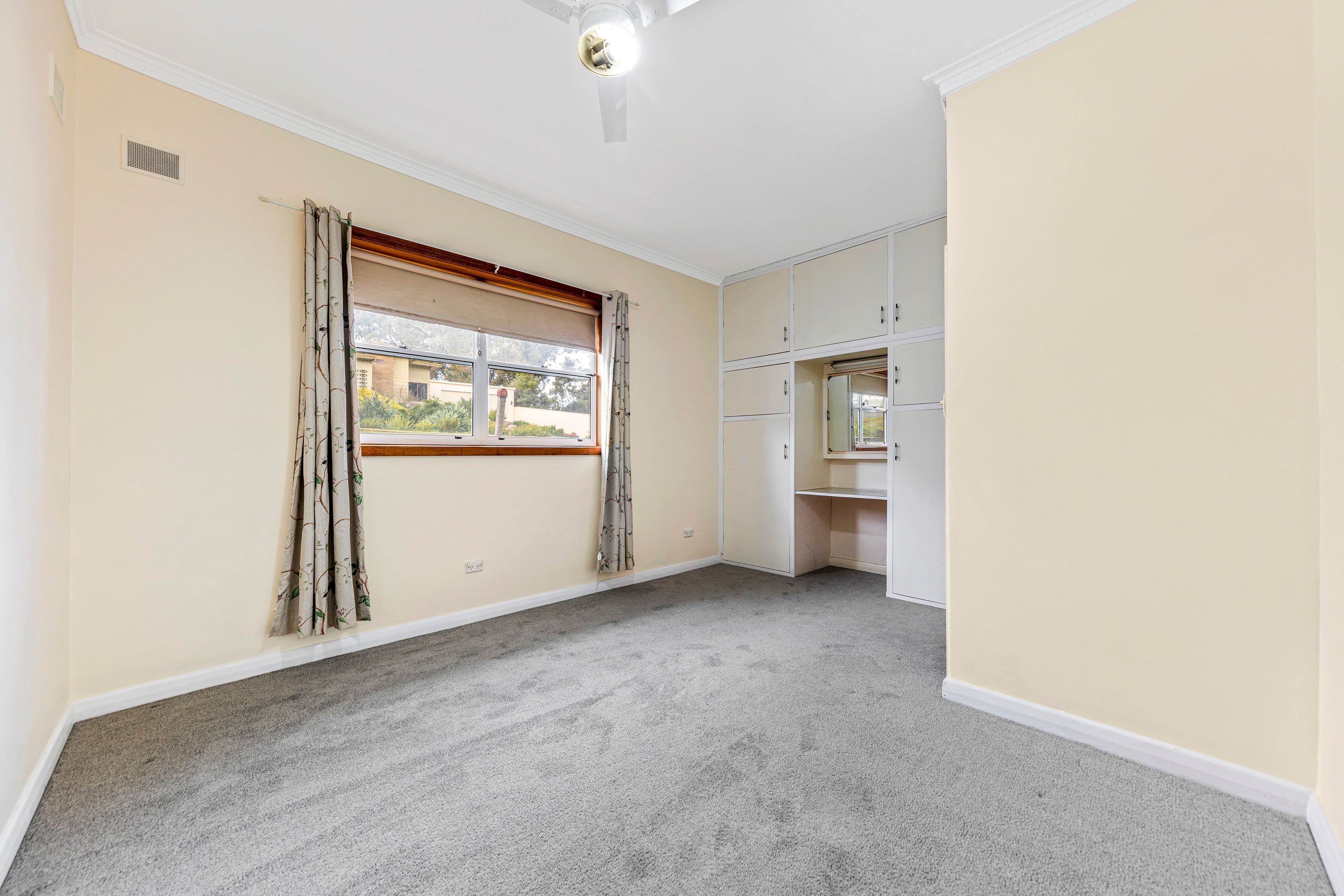 62 Hillside Avenue, Highbury SA 5089, Highbury - Thumbnail 6
