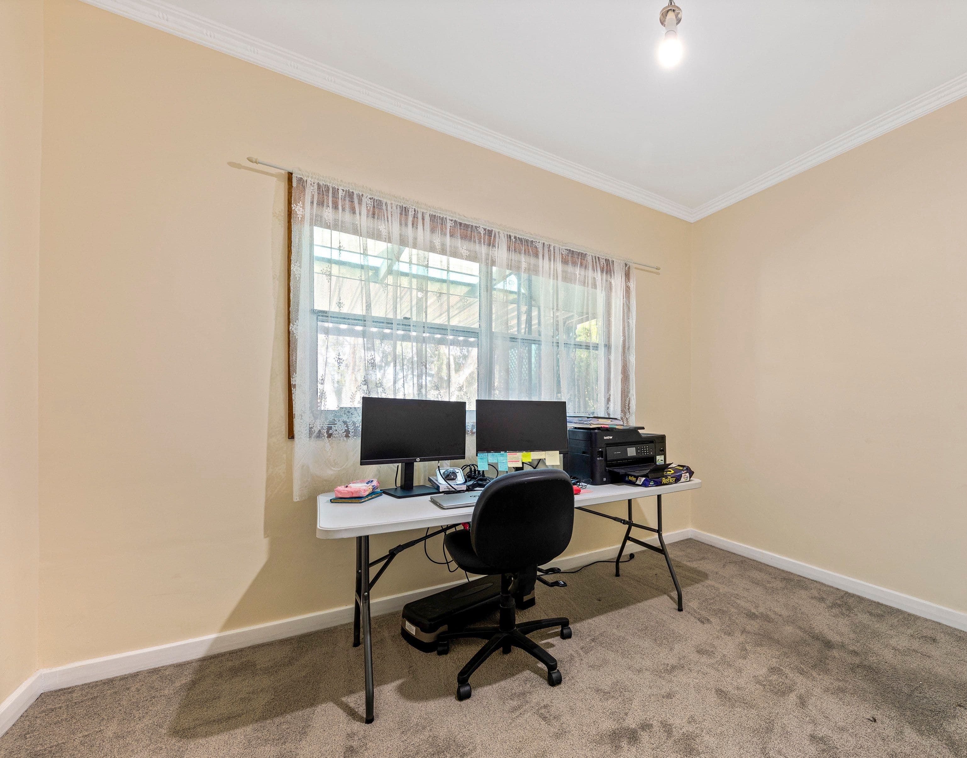 62 Hillside Avenue, Highbury SA 5089, Highbury - Thumbnail 7