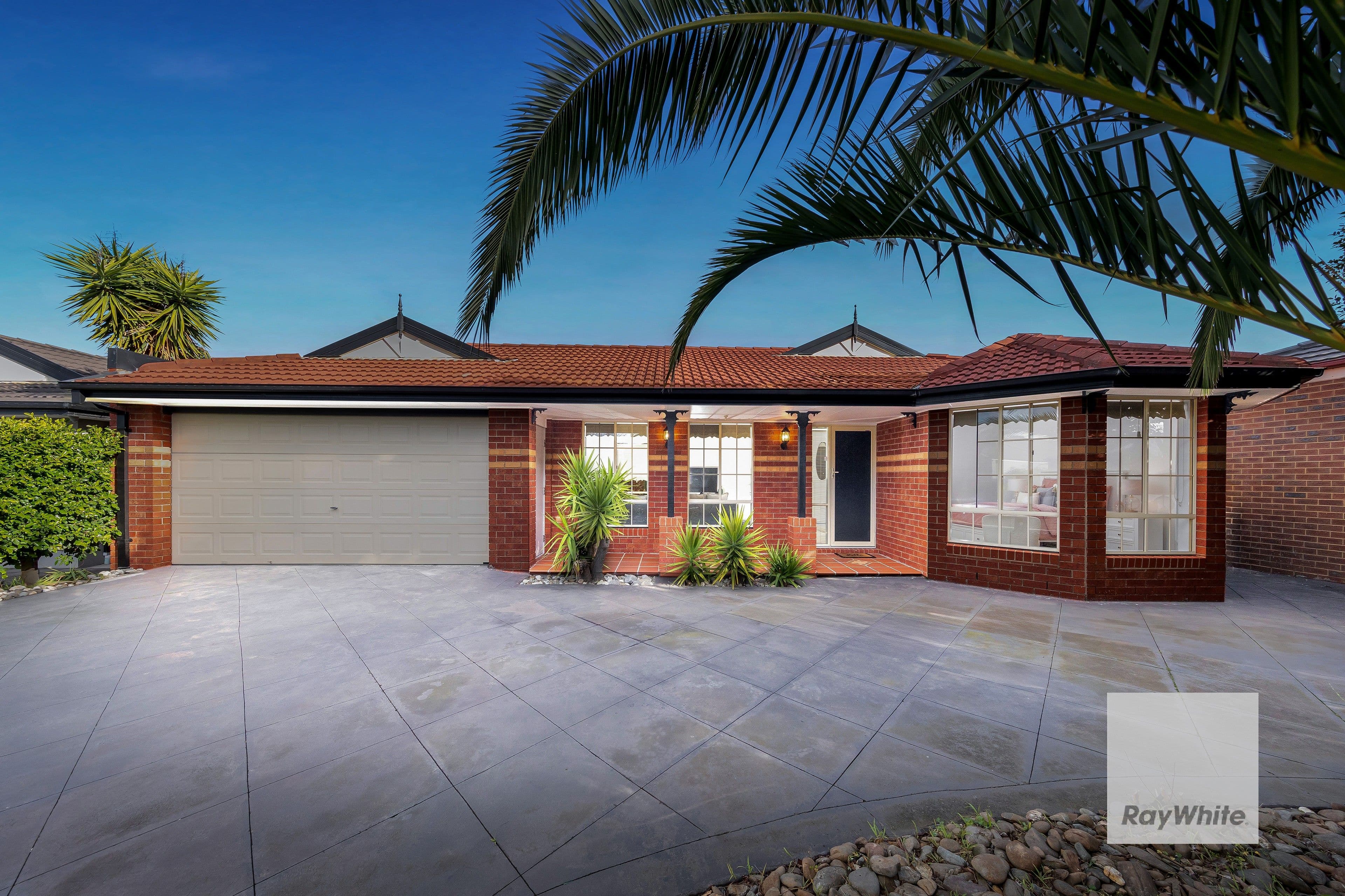 9 Mitchell Grove, Taylors Hill VIC 3037, Taylors Hill - Image 1