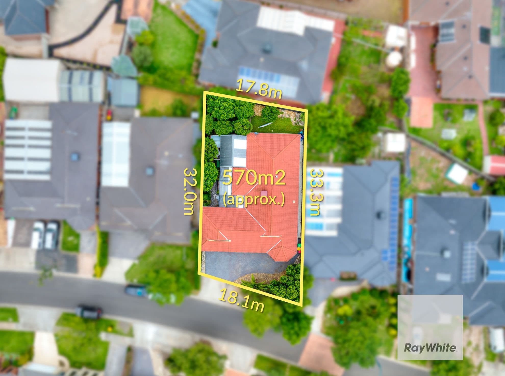 9 Mitchell Grove, Taylors Hill VIC 3037, Taylors Hill - Thumbnail 2