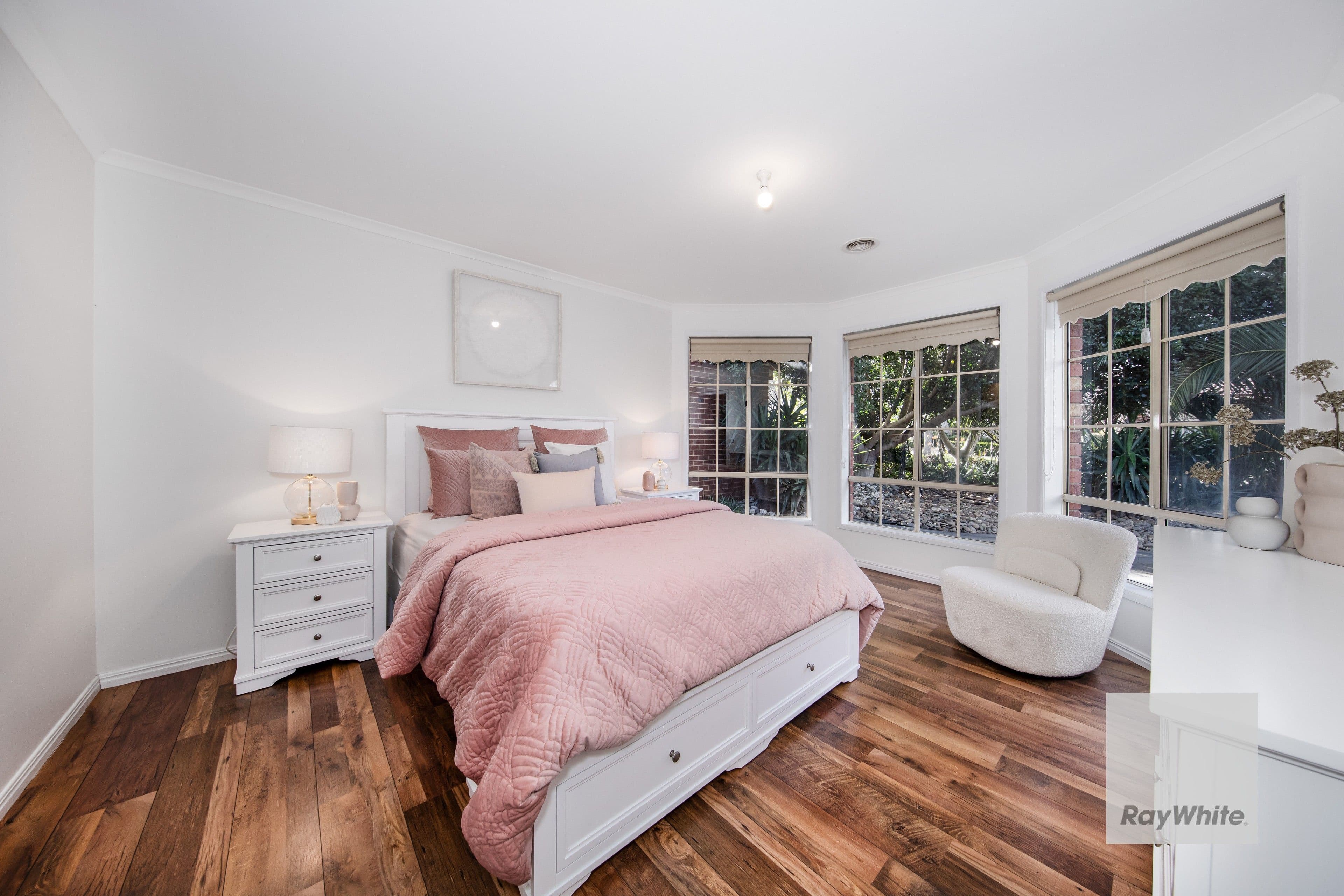 9 Mitchell Grove, Taylors Hill VIC 3037, Taylors Hill - Thumbnail 5