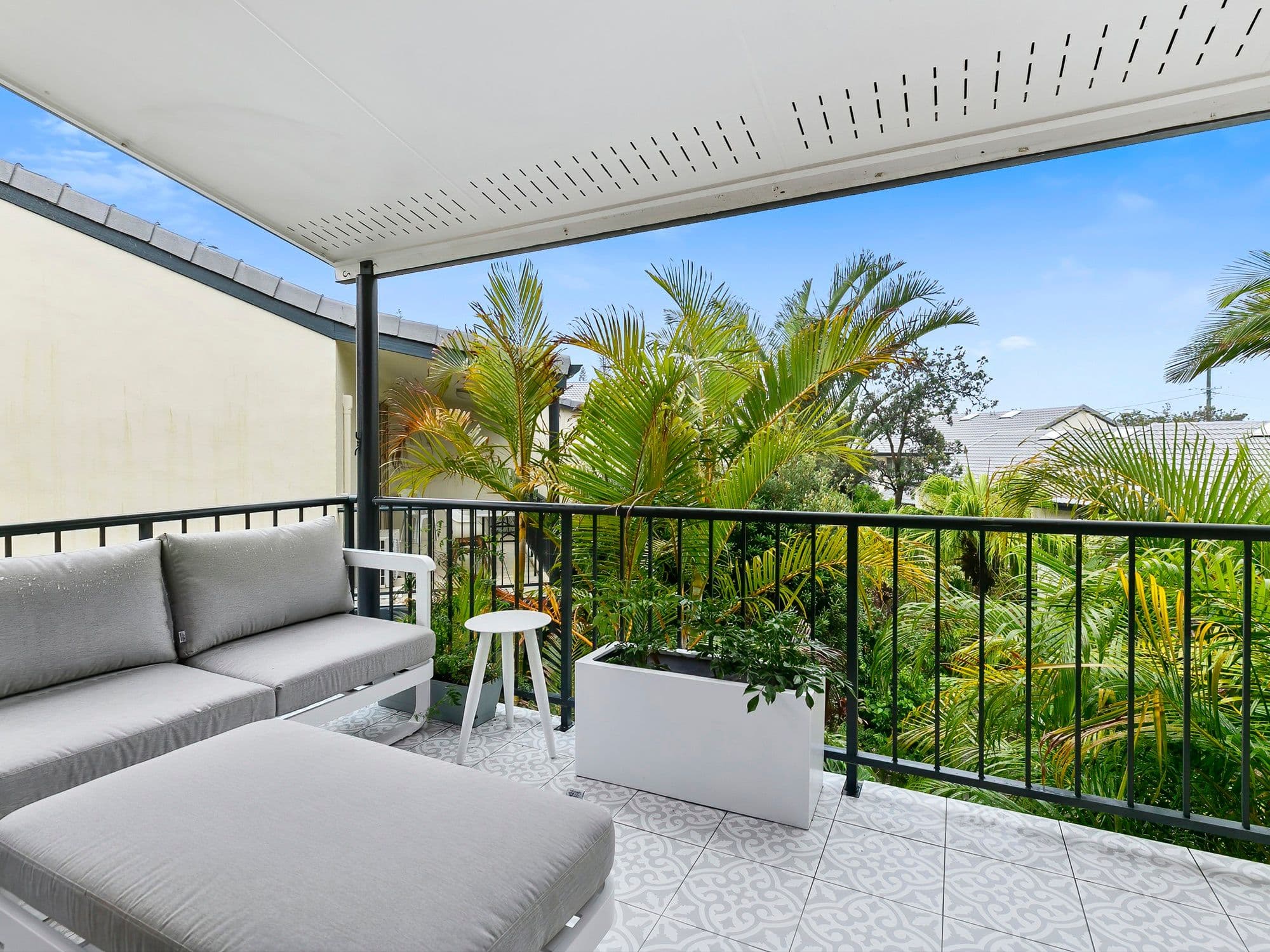 75 David Low Way, Sunrise Beach QLD 4567, Sunrise Beach - Thumbnail 2
