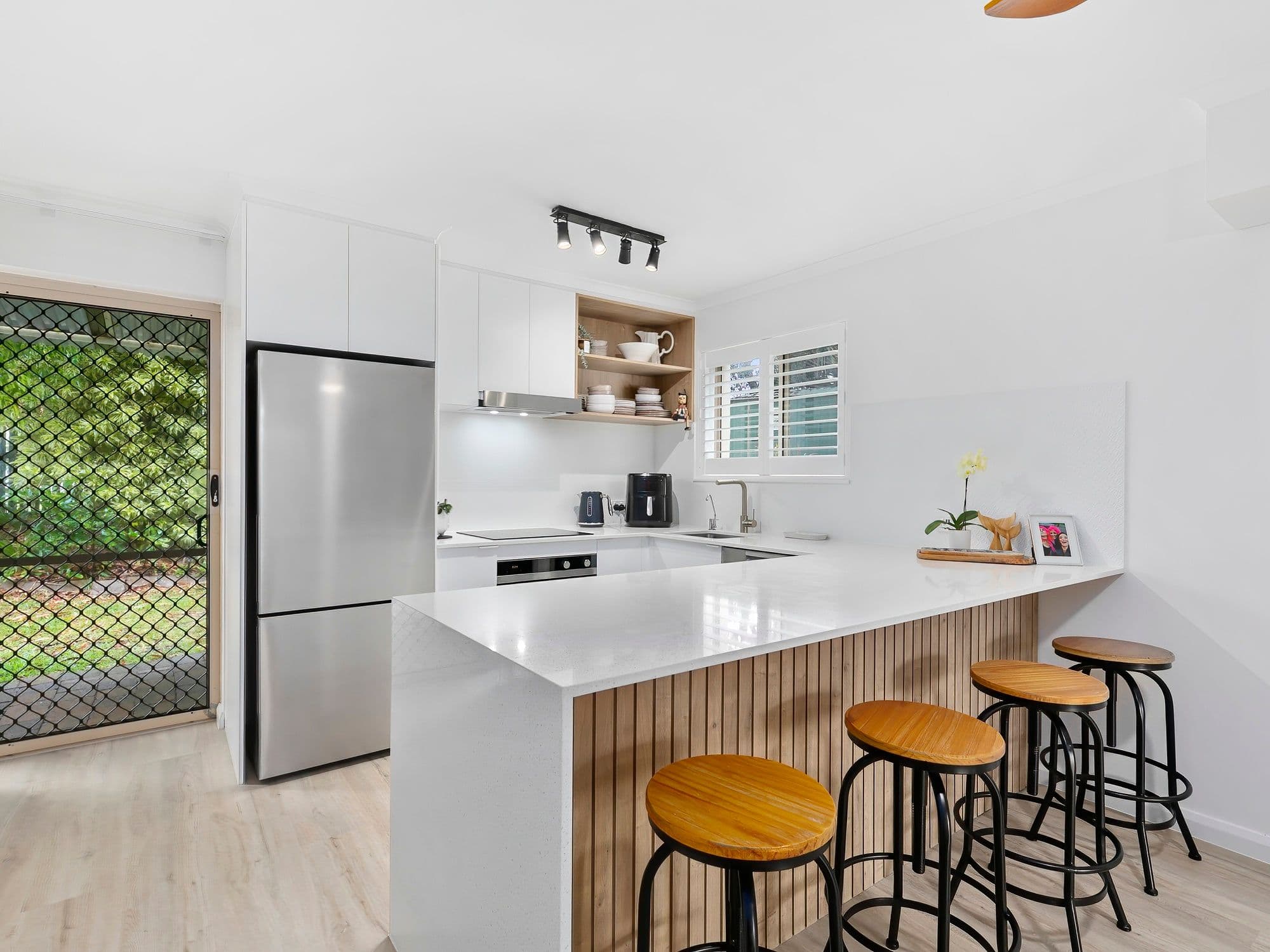 75 David Low Way, Sunrise Beach QLD 4567, Sunrise Beach - Thumbnail 3