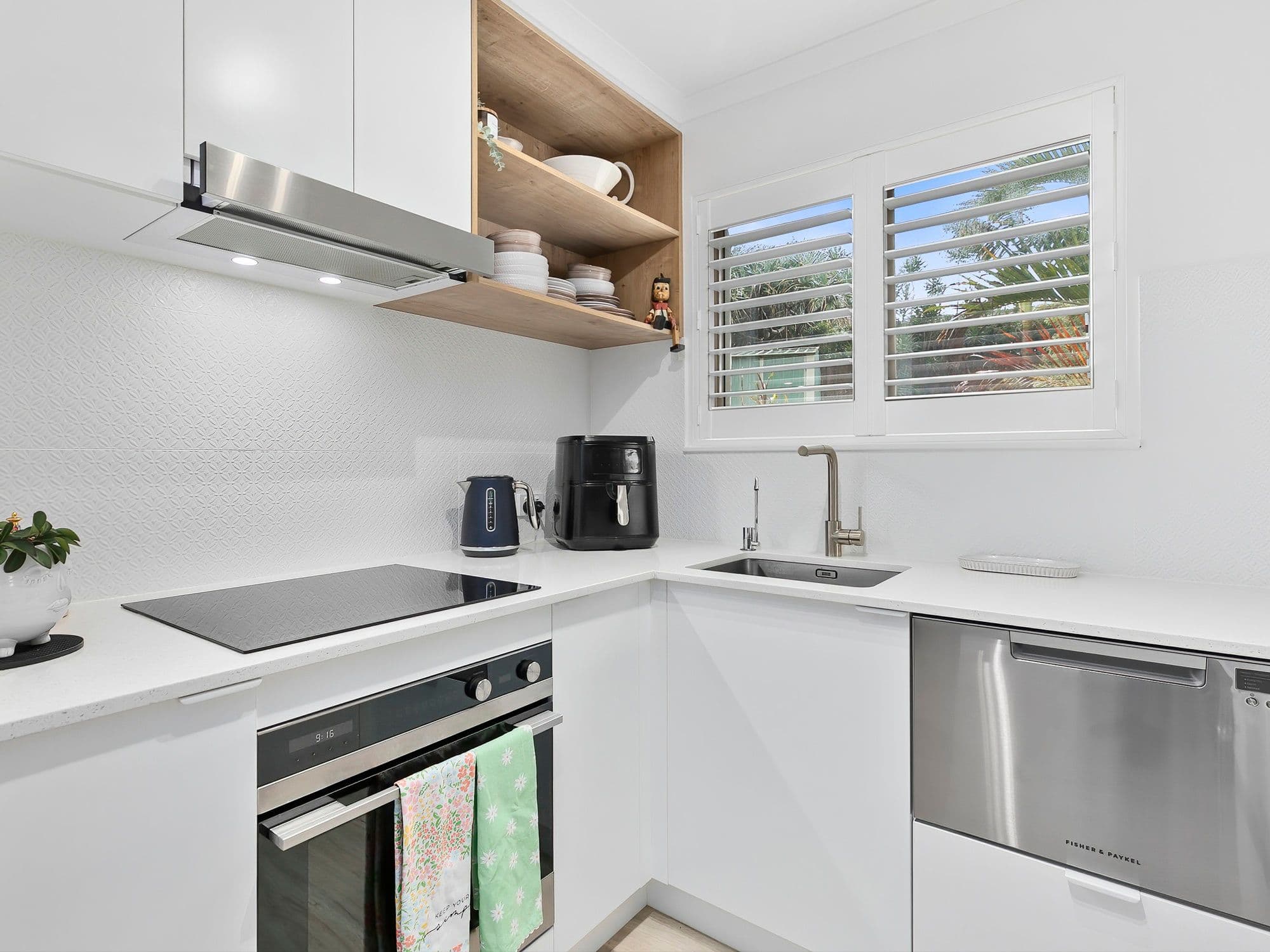 75 David Low Way, Sunrise Beach QLD 4567, Sunrise Beach - Thumbnail 5