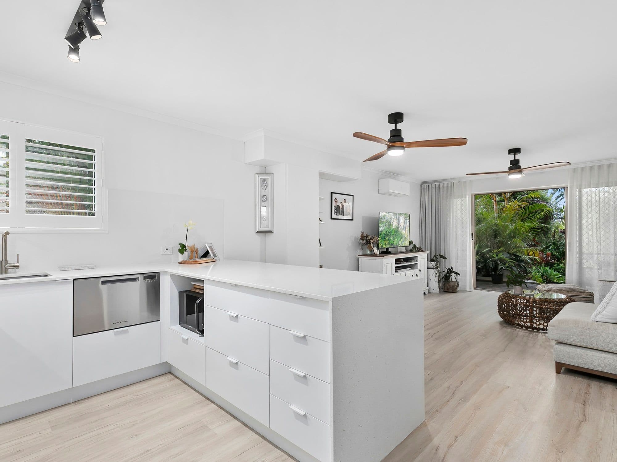 75 David Low Way, Sunrise Beach QLD 4567, Sunrise Beach - Thumbnail 6