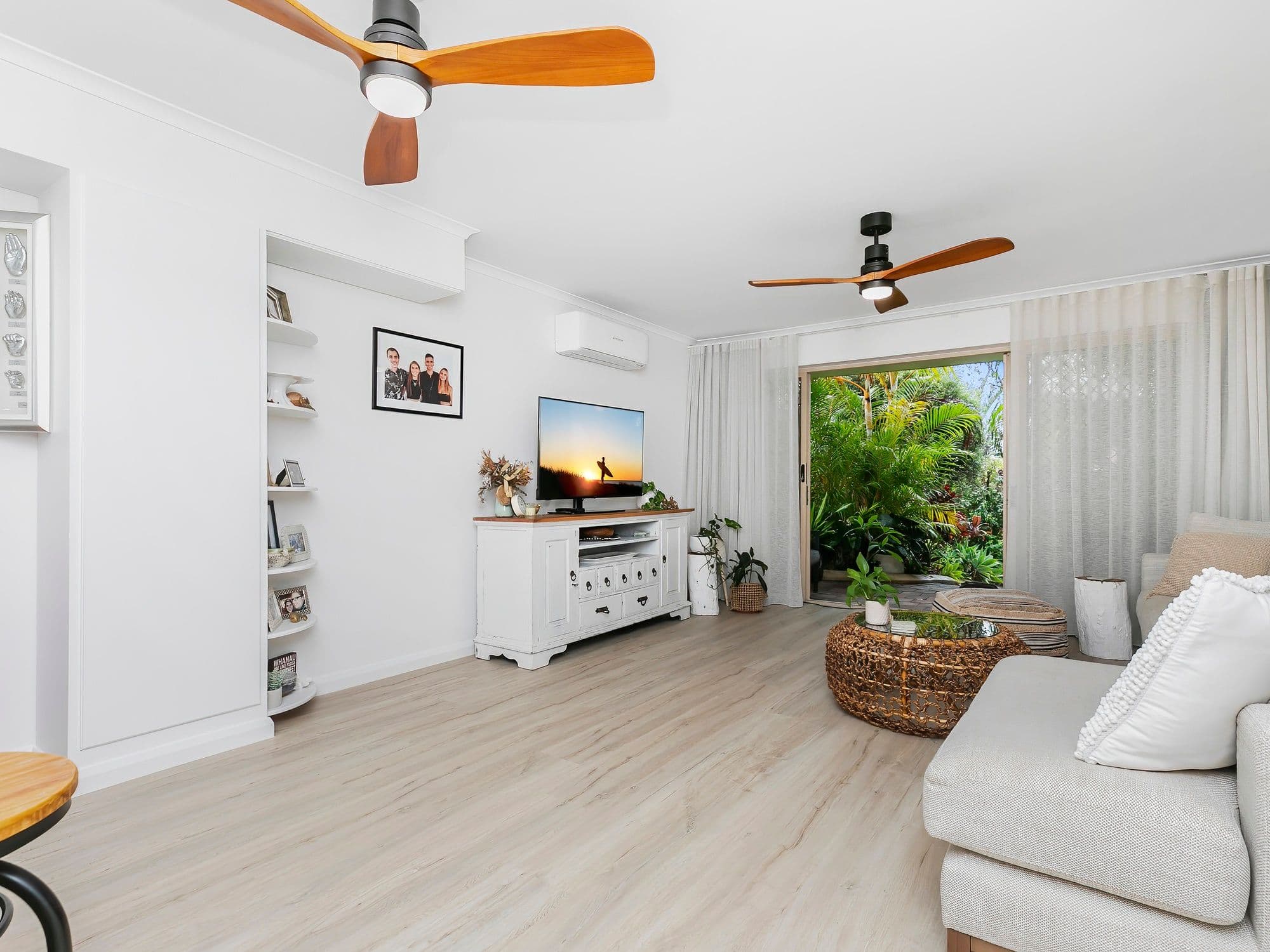 75 David Low Way, Sunrise Beach QLD 4567, Sunrise Beach - Thumbnail 8