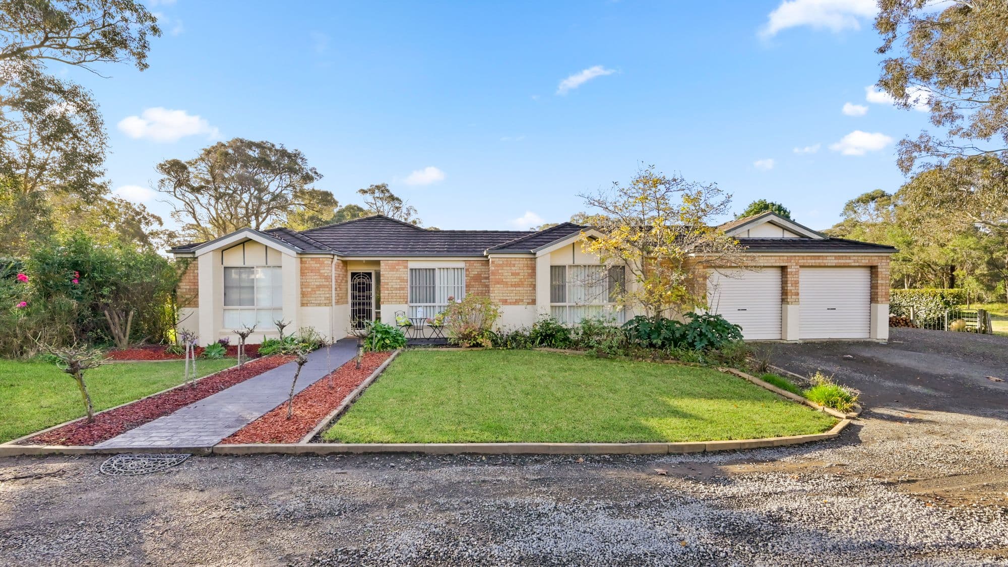 73 Reservoir Road, Bargo NSW 2574, Bargo - Image 1
