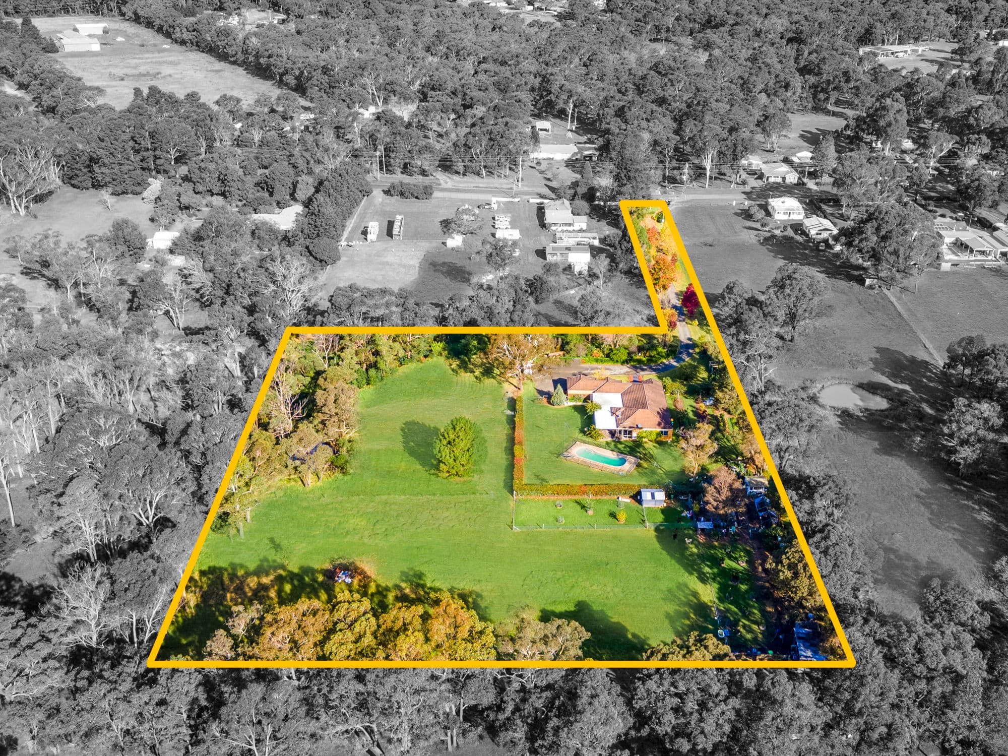 73 Reservoir Road, Bargo NSW 2574, Bargo - Thumbnail 2