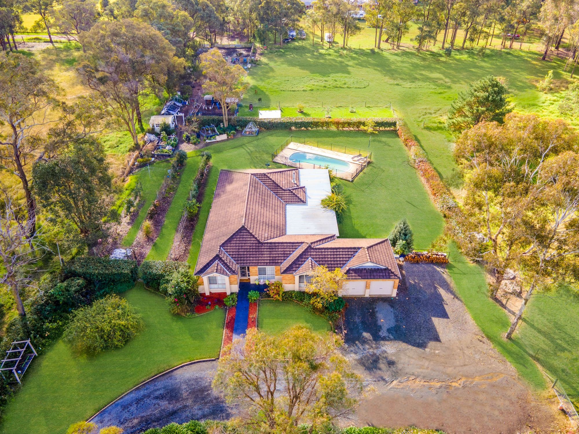 73 Reservoir Road, Bargo NSW 2574, Bargo - Thumbnail 3