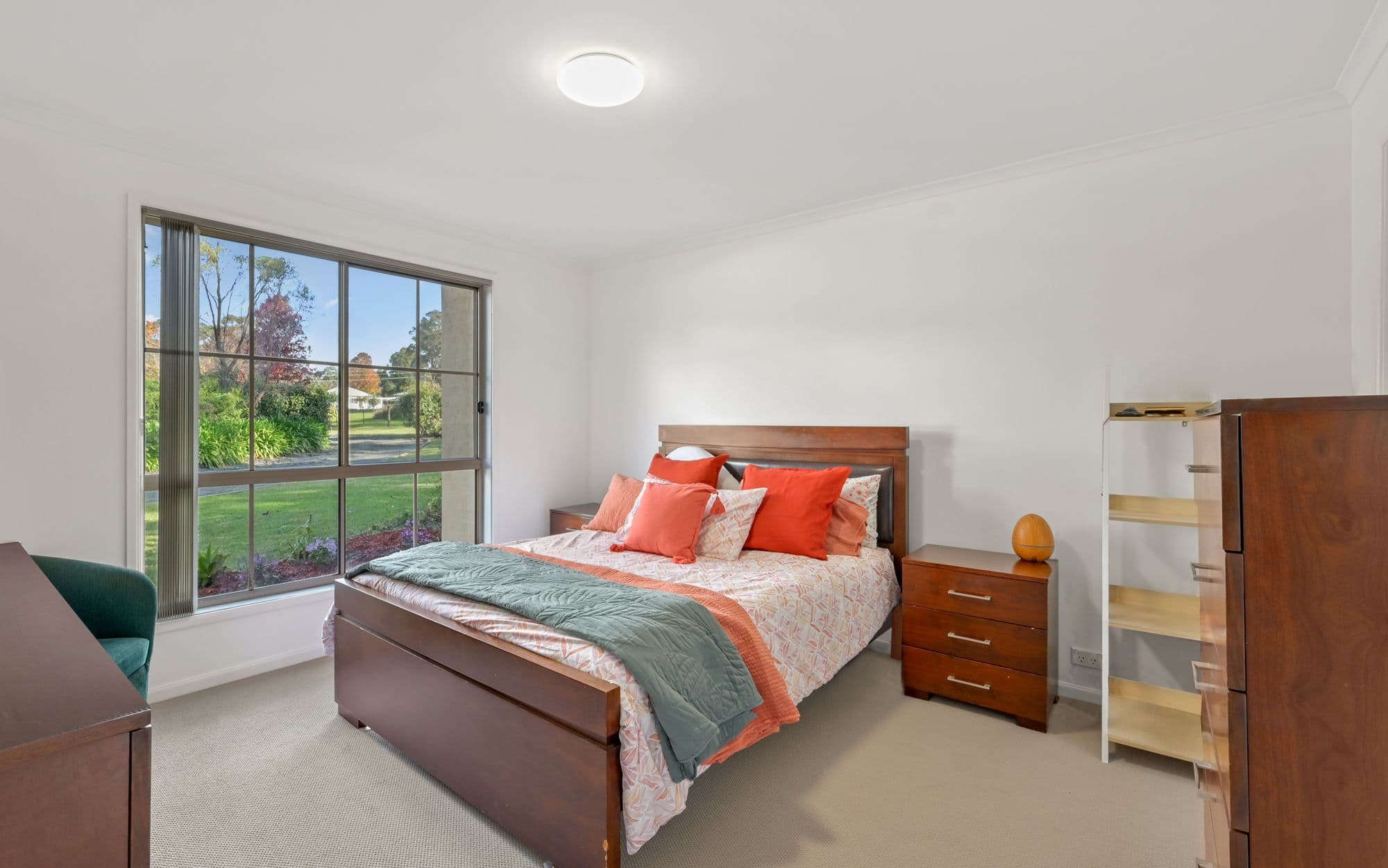73 Reservoir Road, Bargo NSW 2574, Bargo - Thumbnail 5