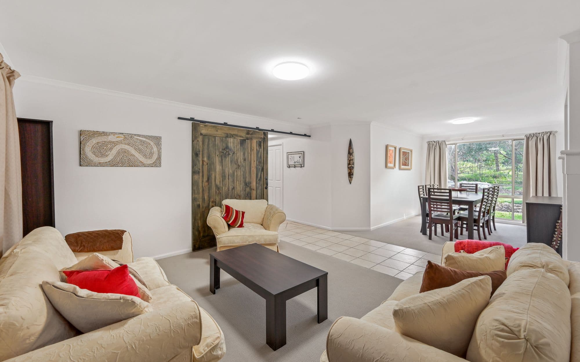 73 Reservoir Road, Bargo NSW 2574, Bargo - Thumbnail 8