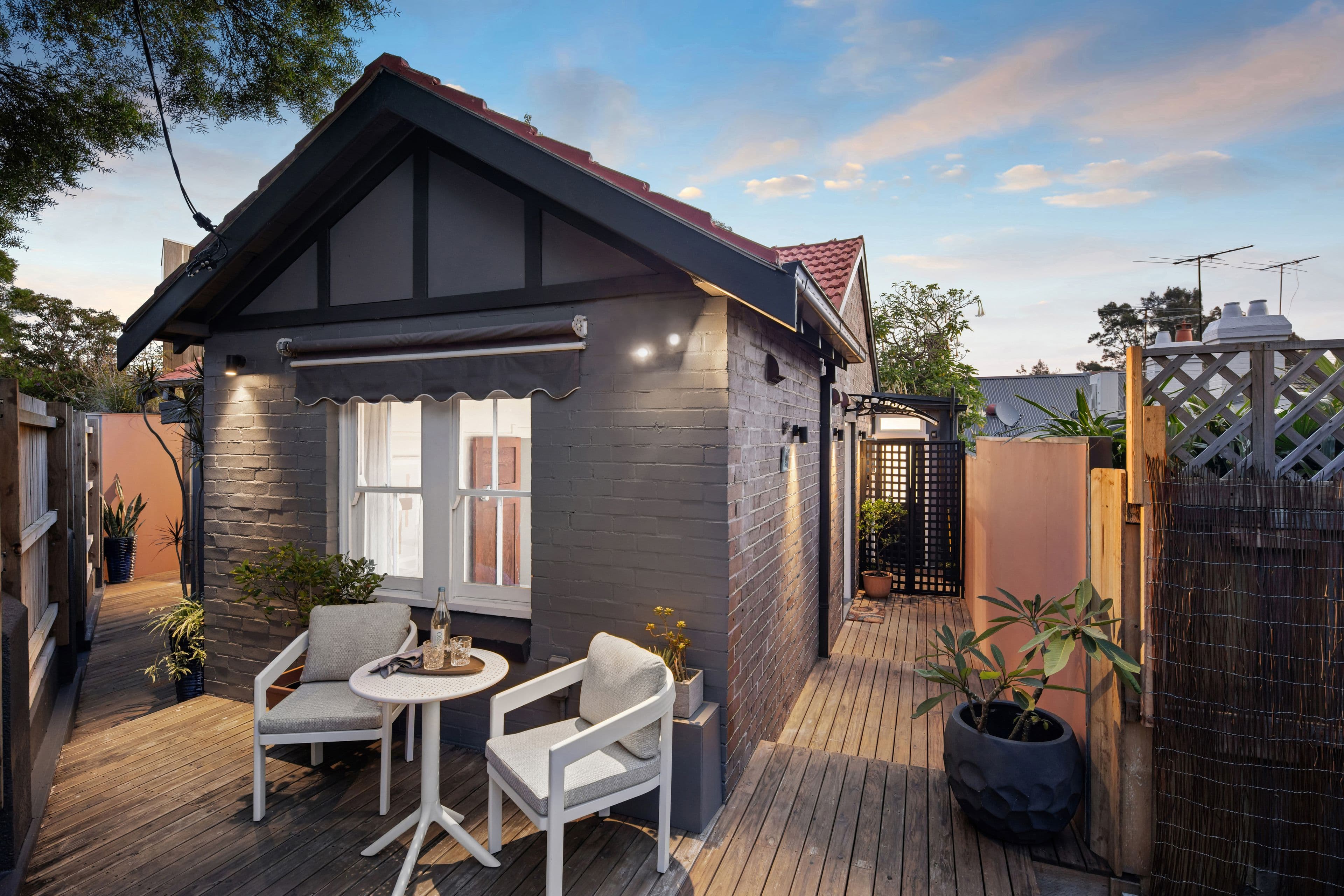 2 Baltic Street, Newtown NSW 2042, Newtown - Image 1