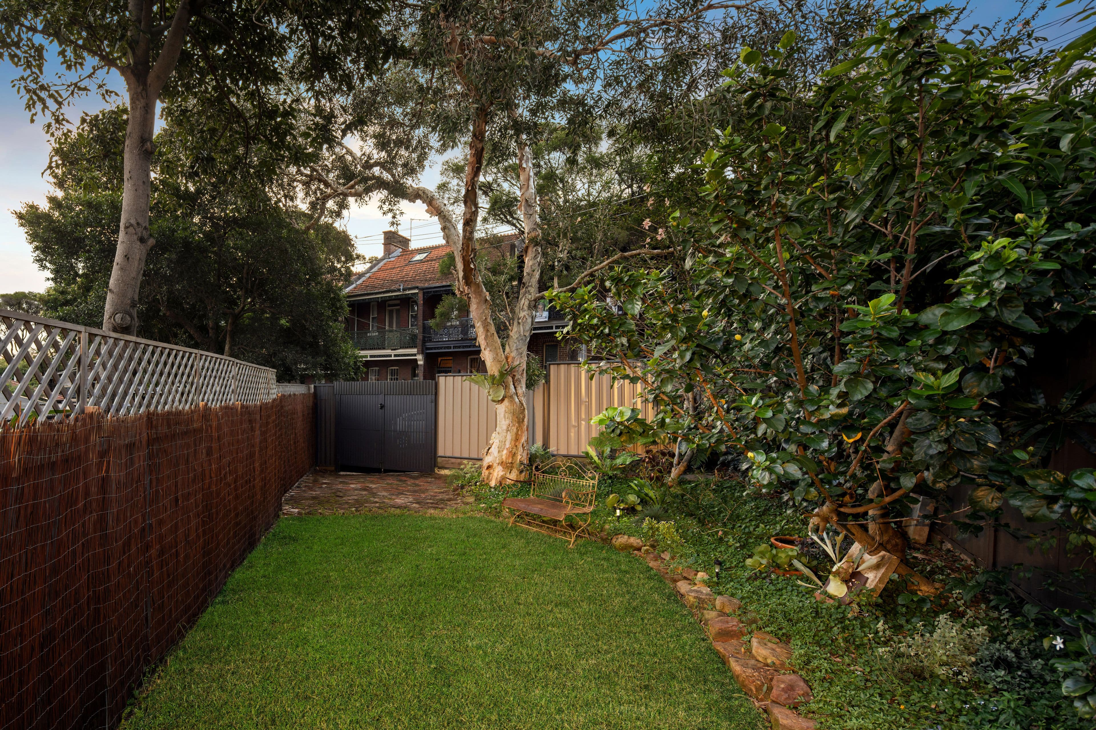 2 Baltic Street, Newtown NSW 2042, Newtown - Thumbnail 2