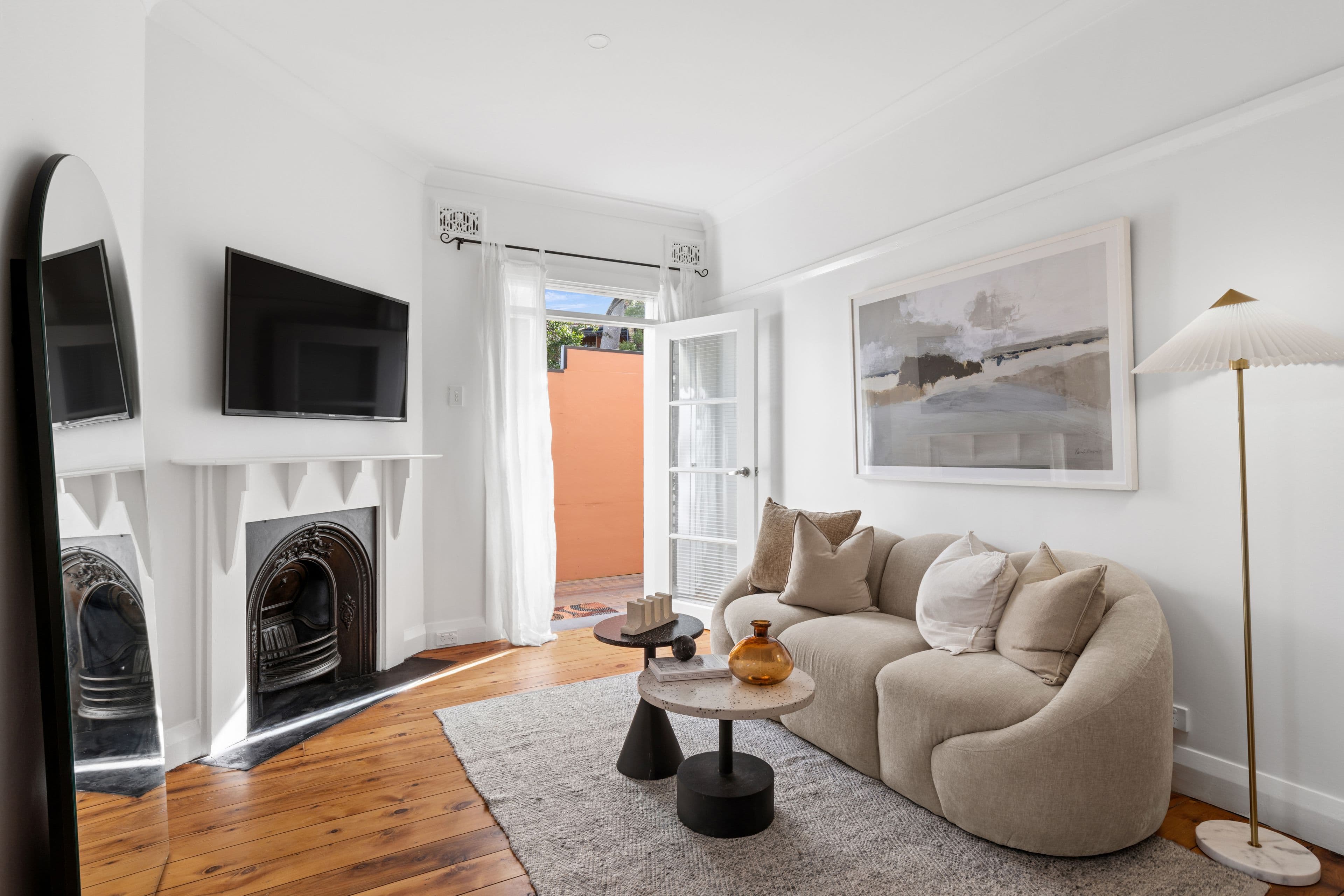 2 Baltic Street, Newtown NSW 2042, Newtown - Thumbnail 3